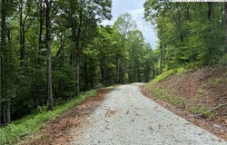 Tbd Junaluska Road, Boone, NC 28607
