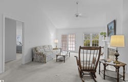 2750 E Crown Drive, Traverse City, MI 49685