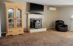 2252 ROSE BLOSSOM DR, Springfield, OR 97477