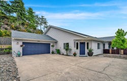 3275 REDWOOD LOOP, Florence, OR 97439