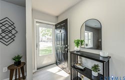 6 Skipwith Green Circle, Henrico, VA 23294