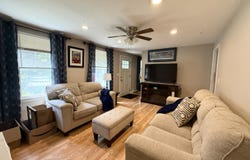18 Staysail Circle, Marstons Mills, MA 02648