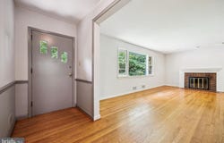 1305 WOODSIDE PKWY, SILVER SPRING, MD 20910