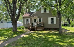 307 Park Street S, Mora, MN 55051