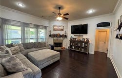 1933 BRYCE Drive, Covington, LA 70435
