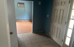 129 W Walnut Street, St. Charles, MI 48655