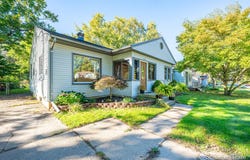 730 4 Mile Road NE, Grand Rapids, MI 49525