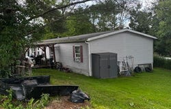 31075 RT 187, Rome, PA 18837
