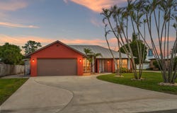 4824 SE Pilot Way, Stuart, FL 34997