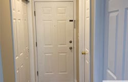 121 Waterford Drive, Edison, NJ 08817
