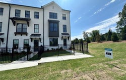 506 Healy Drive, Cumming, GA 30040