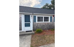 5 Polly Fisk Lane, Dennis Port, MA 02639