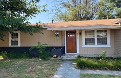 513 E Conner Street, Eastland, TX 76448