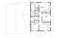 00 S Lake Leelanau Drive, Lake Leelanau, MI 49653
