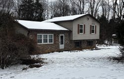 224 DITTO FARM, FALLING WATERS, WV 25419