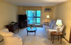 1011 41st Avenue NE, Columbia Heights, MN 55421