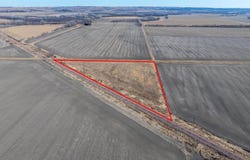 TBD 478th Ave, Elk Point, SD 57025