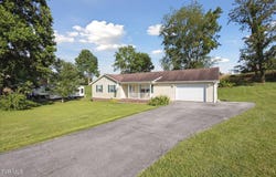 26252 Beech Circle, Abingdon, VA 24211