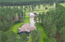 13882 Chimney Road, Nevis, MN 56467