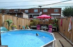 8131 DEL HAVEN ROAD, BALTIMORE, MD 21222