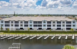 5126 Coronado Parkway, Cape Coral, FL 33904