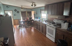 345 Popes Store Rd, Cairo, GA 39828
