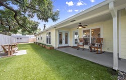 727 Florence St, Baton Rouge, LA 70806