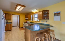 2377 Baldwin Creek Rd., Lander, WY 82520