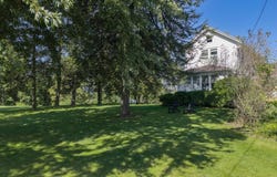 E12272A County Road T, Baraboo, WI 53913