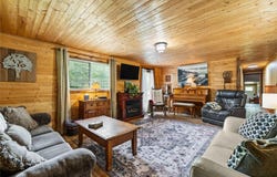 257 Austin Road, Olive Hill, KY 41164