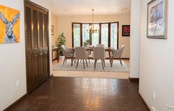 59 Villa Dr, Pueblo, CO 81001