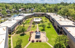 1135 Twin Points Road, Hot Springs, AR 71913