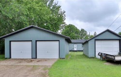 720 League Avenue, Brainerd, MN 56401