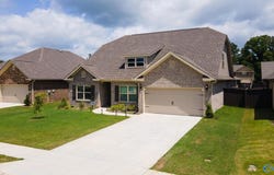 103 Barlow Way, Owens Cross Roads, AL 35763