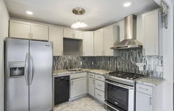 3609 Lilac Terrace, Little Rock, AR 72202