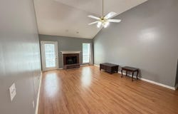 291 Nomad Circle, Kinsey, AL 36303