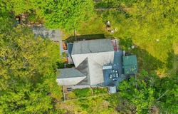 3137 Fern Road, Pocono Summit, PA 18346