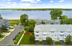 401 Captains Way, Neptune Township, NJ 07753