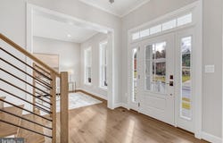 1913 STORM DRIVE, FALLS CHURCH, VA 22043