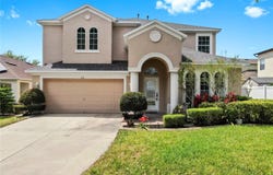 312 TAXTER RUN LANE, VALRICO, FL 33594