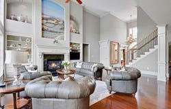 12333 Westgate Street, Overland Park, KS 66213