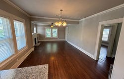 911 N Montclair Avenue, Dallas, TX 75208