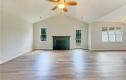 105 Stonburg Road, Clemmons, NC 27012