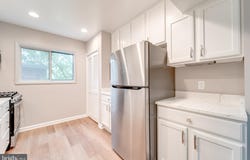 51 SKYHILL ROAD, ALEXANDRIA, VA 22314