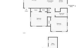 502 E 46th ST, Austin, TX 78751