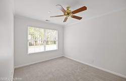 4006 Lilac Spring Dr, Louisville, KY 40241
