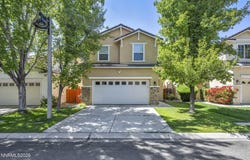 3830 Dominus Drive, Sparks, NV 89436