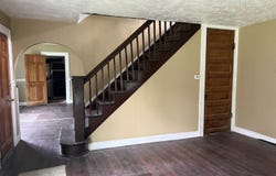 726 Dorman Street, Indianapolis, IN 46202