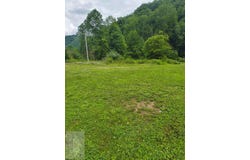 Jean St, COALWOOD, WV 24801