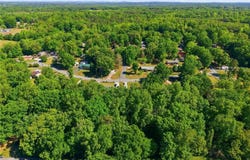 Sunset Drive, Eden, NC 27288
